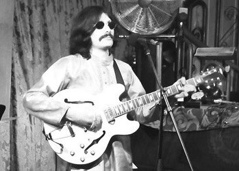 CONCIERTO · ÁNGEL MISTERIOSO