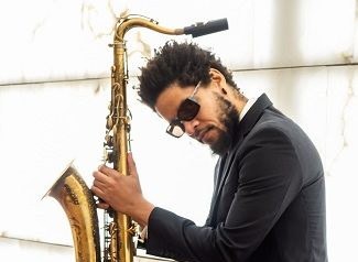 CONCIERTO · ARIEL BRÍNGUEZ. NOSTALGIA CUBANA