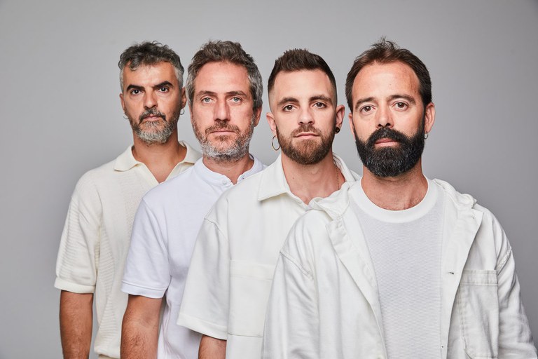 CONCIERTO · BABYNOVA