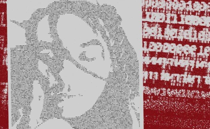 CONCIERTO · BEN YART