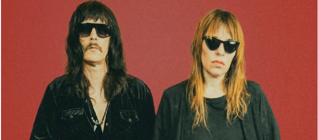 CONCIERTO · CAPSULA