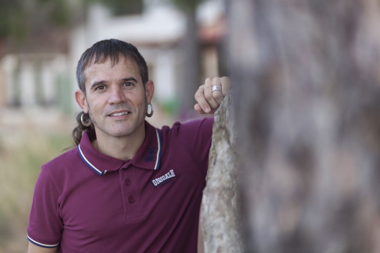 CONCIERTO · CESK FREIXAS