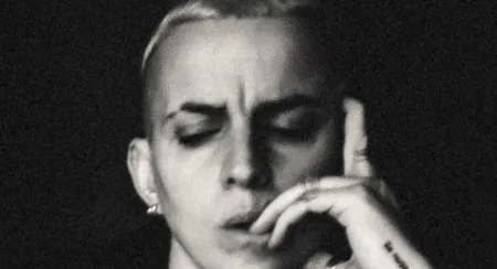 CONCIERTO · CLARA PEYA - SOLILÒQUIA