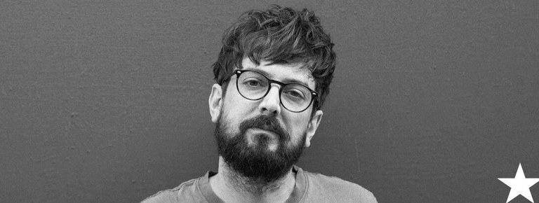 CONCIERTO CURTCIRCUIT · PAU VALLVÉ