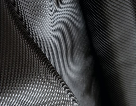 CONCIERTO DE CÁMARA · "NIT TRANSFIGURADA"