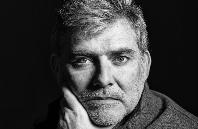 CONCIERTO · DE LA CANCIÓN DE CONCIERTO AL TEATRO LÍRICO · ÀNGEL ÒDENA