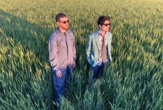 CONCIERTO · "DE VENT I ÒXID. ATHANÀGIA"