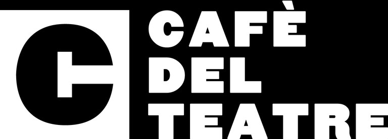 CONCIERTO · DOBLE JAM LINDY HOP AMB DIXIE'S TIME