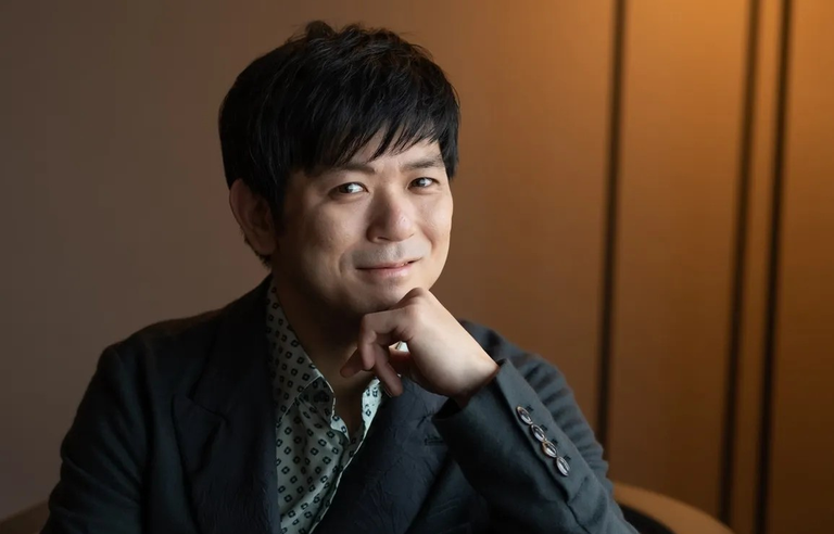 CONCIERTO · EL DOBLE DE BRAHMS