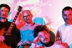 CONCIERTO · " EL PETIT DE CAL ERIL"