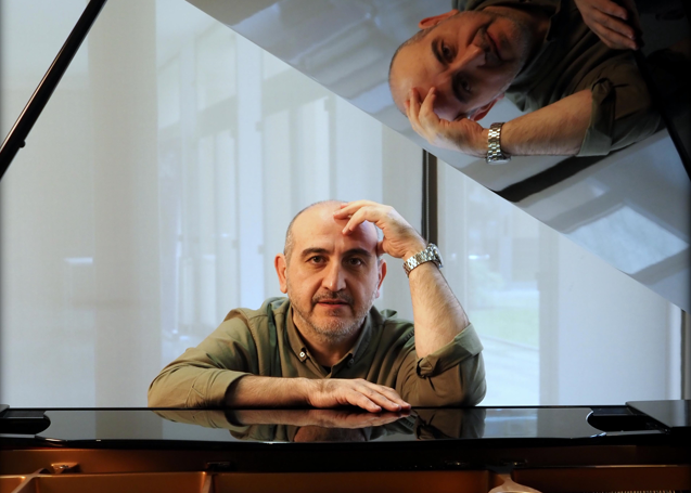 CONCIERTO · FADOS NOSTRATS