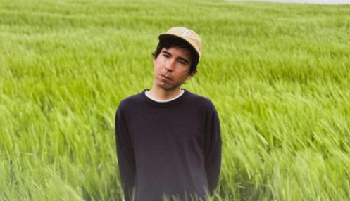 CONCIERTO · FERRAN PALAU