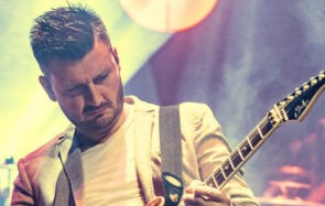 CONCIERTO · GREAT STRAITS - THE GREAT SONGS OF DIRE STRAITS