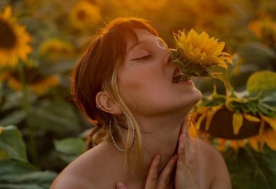 CONCIERTO · ITSASGORAK