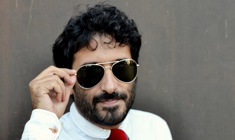 CONCIERTO · JAZZ CAVA