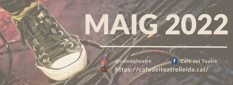 CONCIERTO · JORGE DA ROCHA