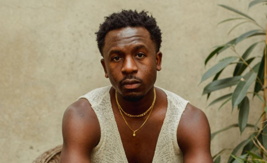 CONCIERTO · KELLY ISAIAH