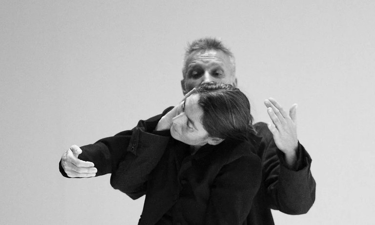 CONCIERTO · LA NOCHE. MAL PELO & TRIO FORTUNY