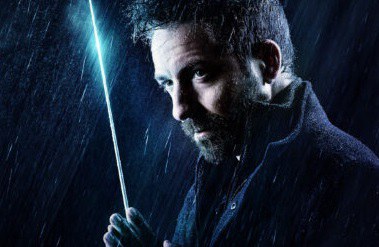 CONCIERTO · LAS MEJORES BSO DE DISNEY