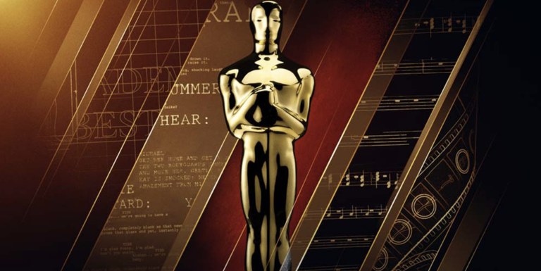 CONCIERTO · LOS OSCAR DE LA MÚSICA · BANDA MUNICIPAL DE LLEIDA