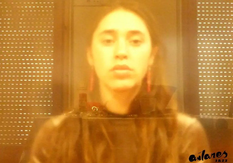 CONCIERTO · MAR PUJOL