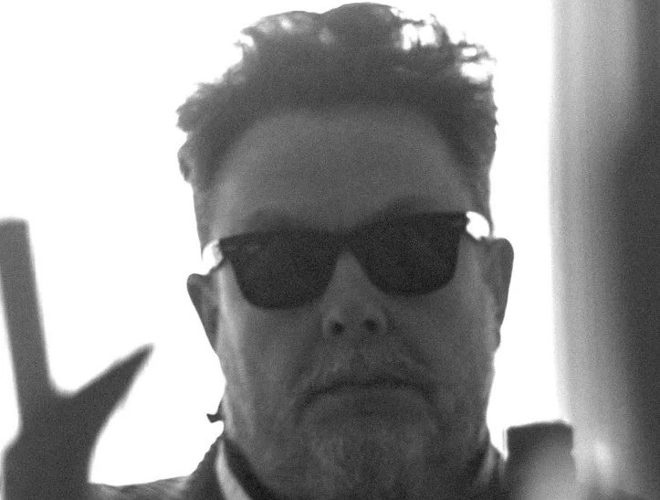 CONCIERTO · MIQUI PUIG