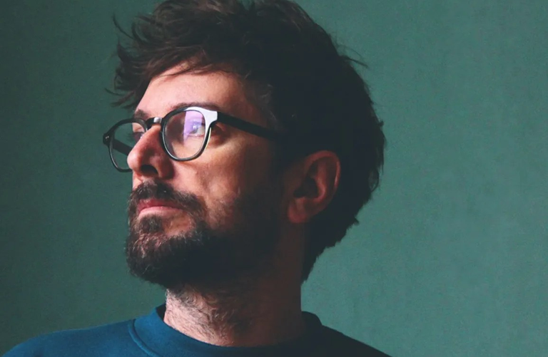 CONCIERTO · PAU VALLVÉ