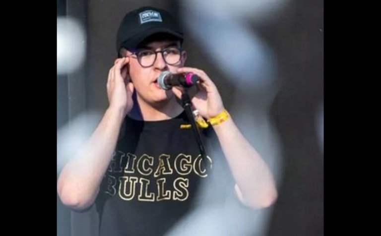 CONCIERTO · PAUL DE FELICI