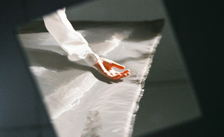 CONCIERTO PIANO · NATURALEZA MUERTA