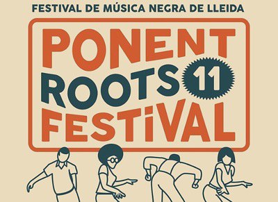 CONCIERTO · PONENT ROOTS FESTIVAL: YACINE BELAHACENE