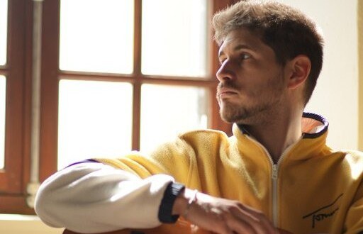 CONCIERTO · RAMON MATRE