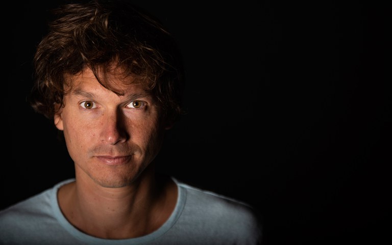 CONCIERTO · RAMON MIRABET