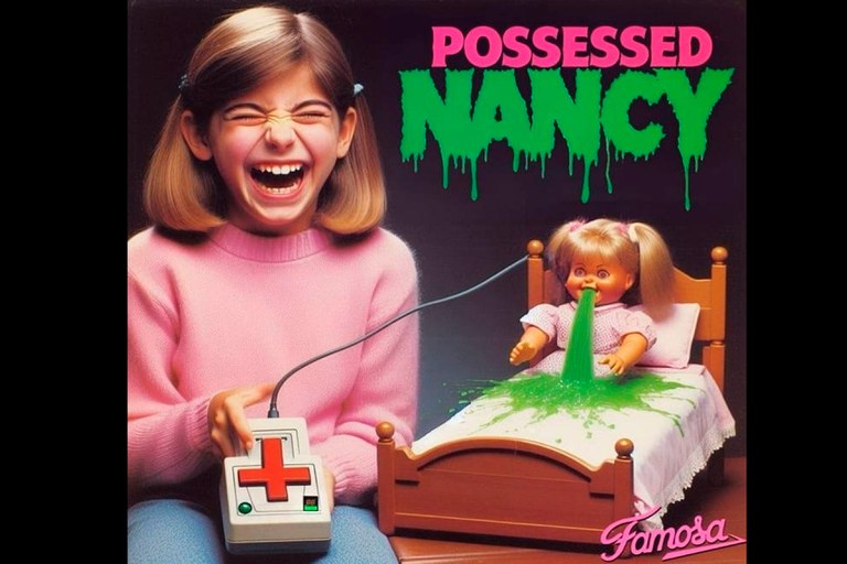 CONCIERTO · SCHRÖDINGER