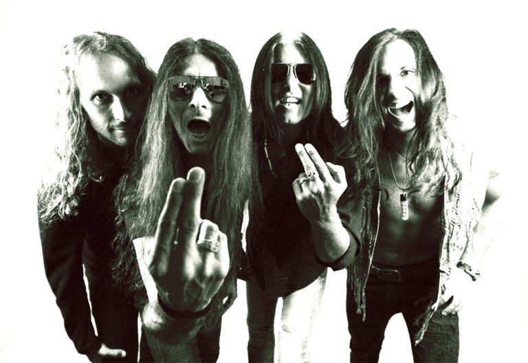 CONCIERTO · SMALL JACKETS