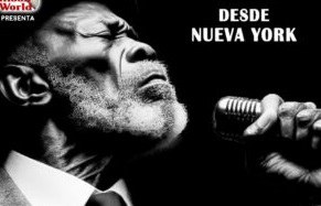 CONCIERTO · THE BEST OF SOUL