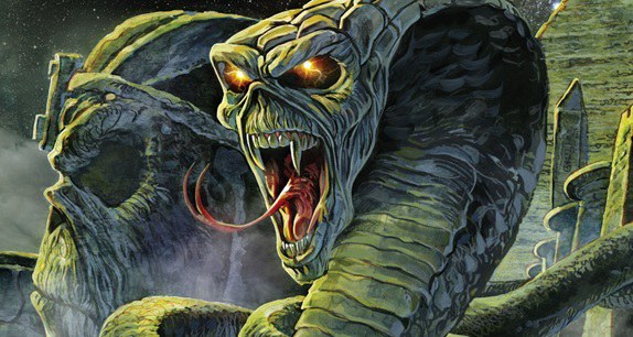 CONCIERTO · THE SLAVERS + OZZY ZOLUTION