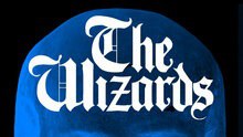 CONCIERTO · THE WIZARDS