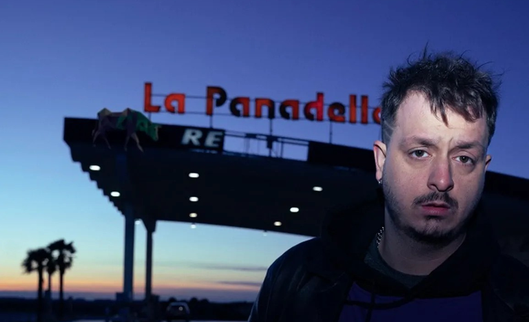 CONCIERTO · VAQUES FLAQUES