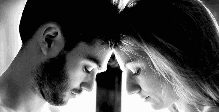 CONCIERTO Y ESPECTÁCULO · CALL ME ORLANDO