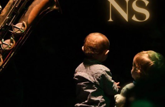 CONCIERTOS Y ESPECTÁCULOS · SÖNS