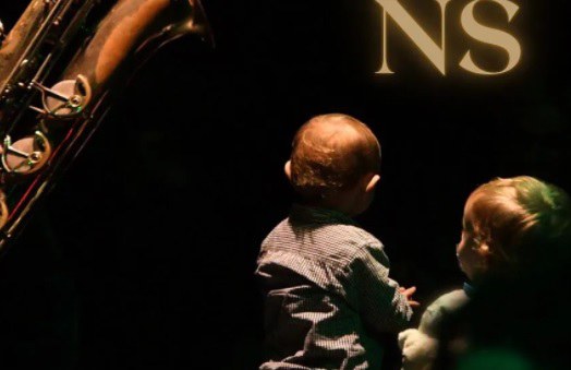 CONCIERTOS Y ESPECTÁCULOS · SÖNS