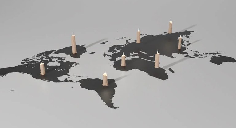 CONFERENCIA · "PÈRDUES DIVERSES, DOLS DIVERSOS"