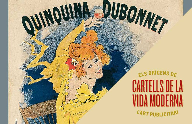 CONFERENCIA· PERSUASIÓN. CARTEL GRÁFICO VS. TIKTOK. CÓDIGOS EXPRESIVOS A REVISIÓN