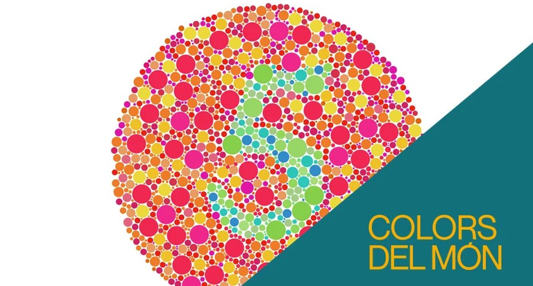 CONFERENCIA · "QUIMERES"