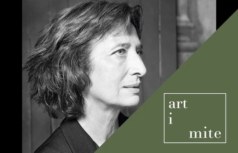 CONFERENCIA Y DEBATE · "QUÈ ÉS EL DESIG? L'AMOR I LA PASSIÓ EN ELS MITES"