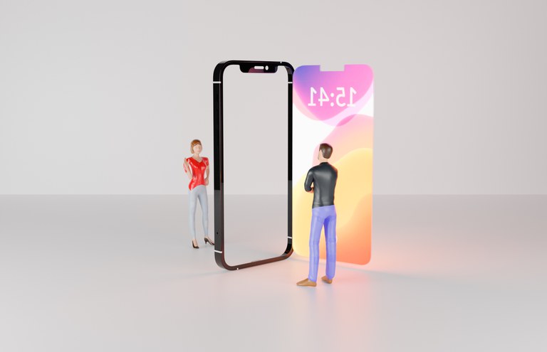 CONFERENCIA Y DEBATE · "RELACIONS SOCIALS I BENESTAR EMOCIONAL"