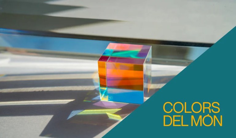 CONFERENCIAS Y DEBATES · ESPECTROS