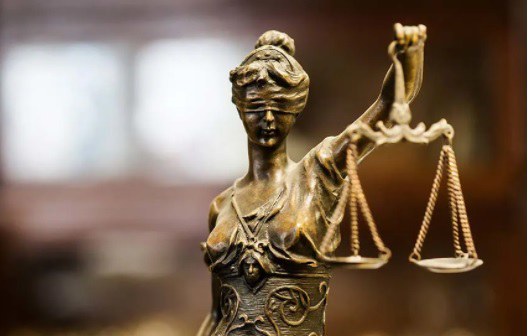 CONFERENCIAS Y DEBATES · JUSTICIA Y COMPASSIÓN DESPUÉS DE JOHN RAWLS