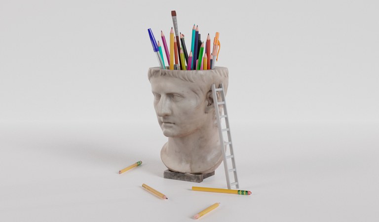 CONFERENCIAS Y DEBATES · LA SALUD MENTAL EN ÁMBITO EDUCATIVO