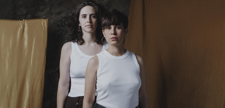 CURTCIRCUIT · ANNA ANDREU